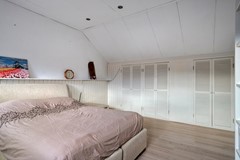 Albinonistraat 41, Eline Makelaardij, Foto 25.jpg